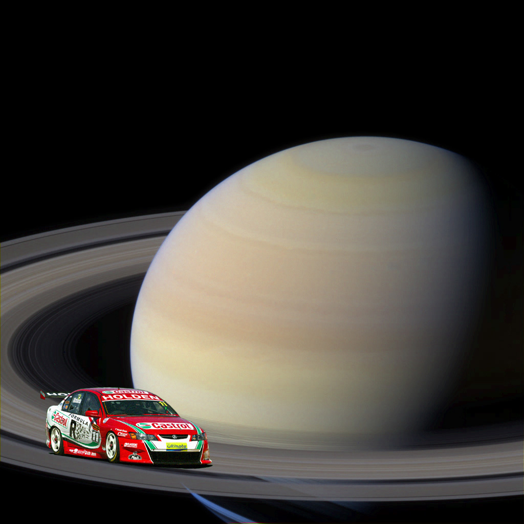 Diseño de Photoshop por Skompa para DesignCrowd (Community Contests) | Diseño #9069342