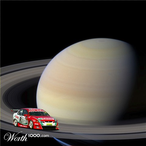 Photoshop Design by Skompa