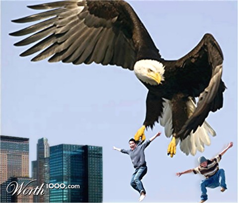 Photoshop Design by Malicai