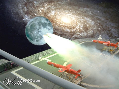 Photoshop Design by Haties
