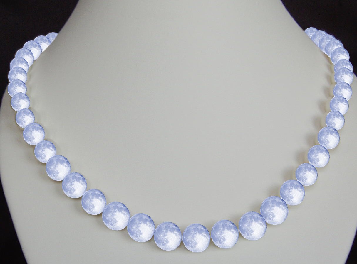 Photoshop Design by JClark8220 for DesignCrowd (Community Contests) | Design #9069355