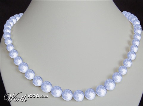 Photoshop Design by JClark8220