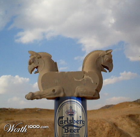 Photoshop Design by azarakhsh