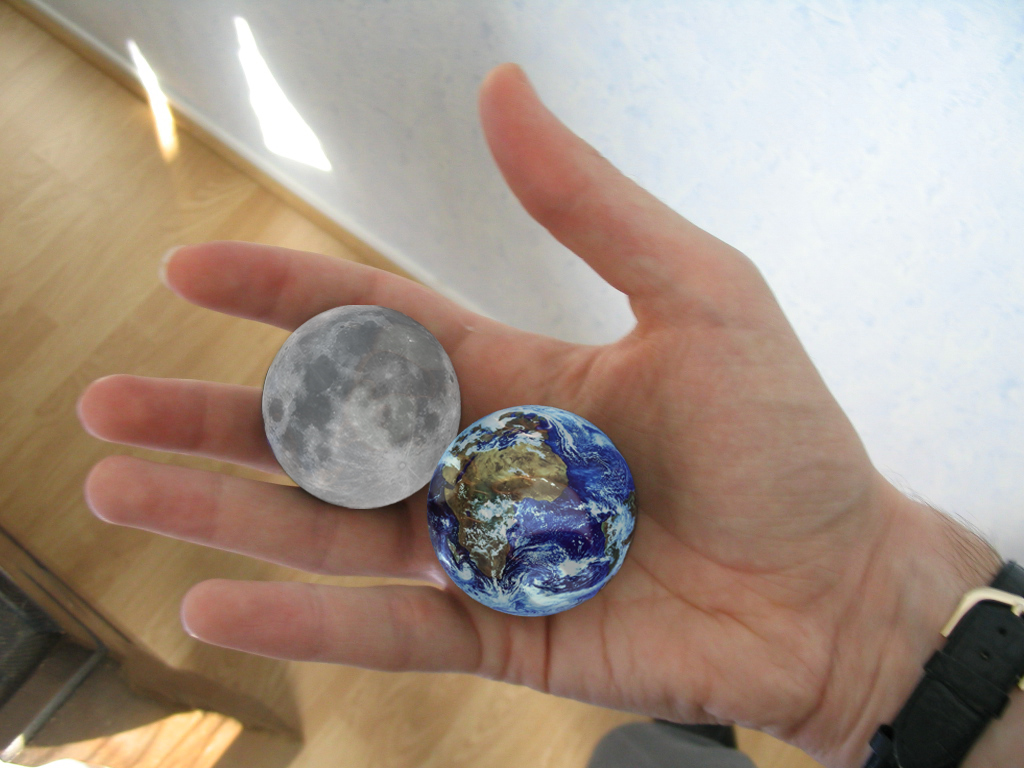 Photoshop Design by quenoy for DesignCrowd (Community Contests) | Design #9069361