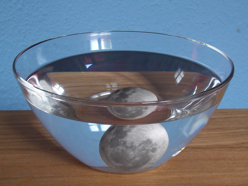 Photoshop Design by mridcully for DesignCrowd (Community Contests) | Design #9069374