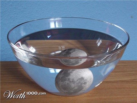 Photoshop Design by mridcully