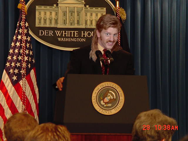 Photoshop Design by wally2456 for DesignCrowd (Community Contests) | Design #9086806