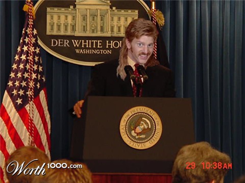 Photoshop Design by wally2456