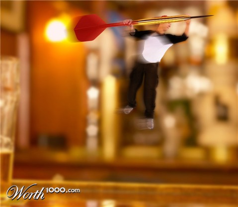 Photoshop Design by godzillatemple