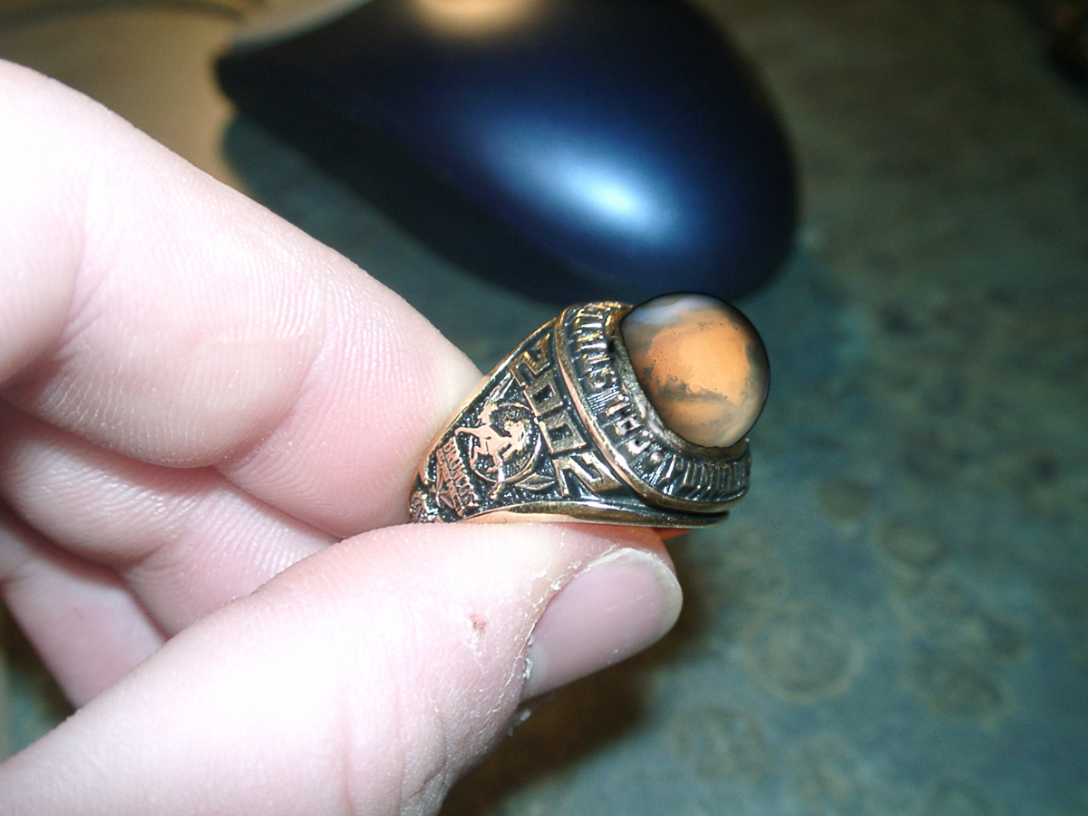 Diseño de Photoshop por Renu23 para DesignCrowd (Community Contests) | Diseño #9069367