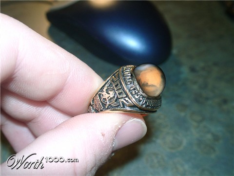 Photoshop Design by Renu23