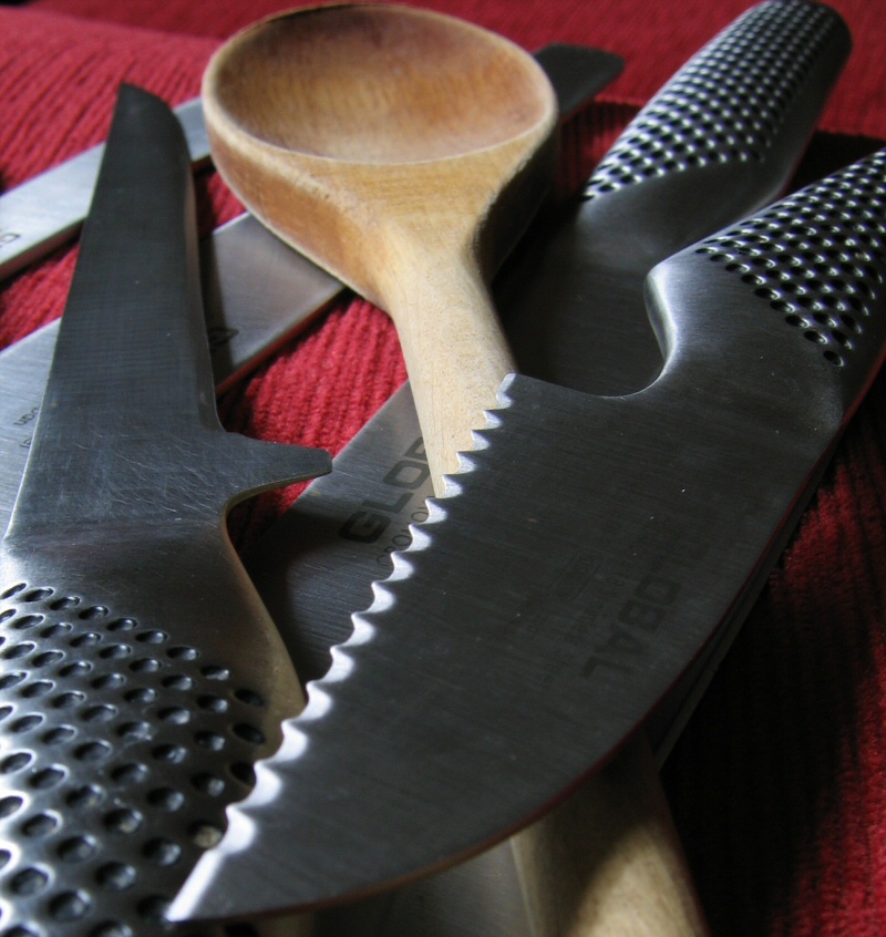 Photographie par iharding pour DesignCrowd (Community Contests) | Design #9084880