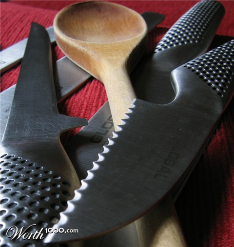 Photography by iharding