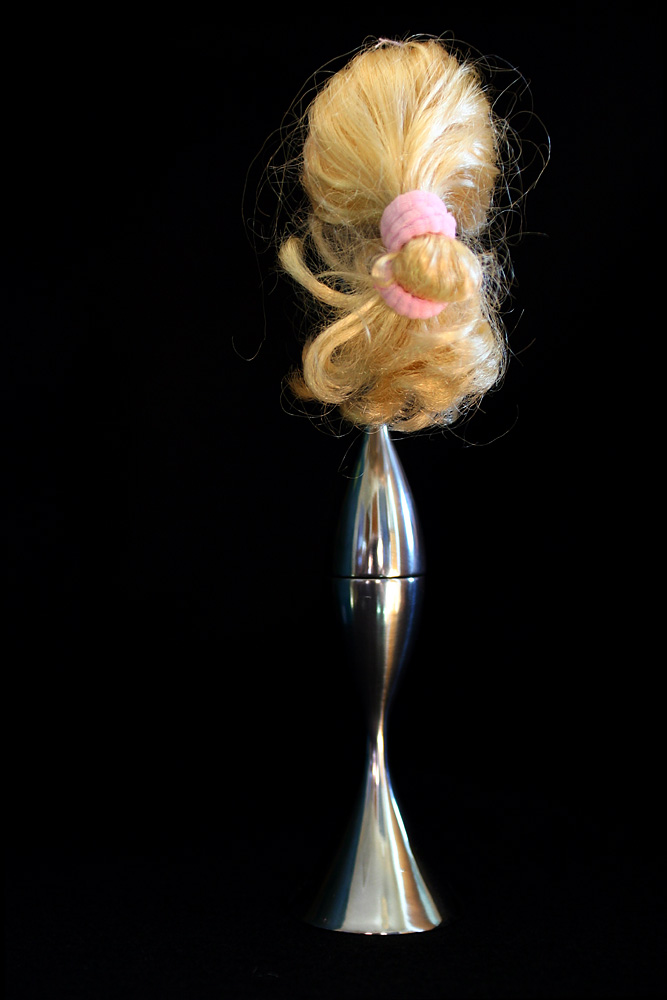 Photography by SigloV for DesignCrowd (Community Contests) | Design #9090384