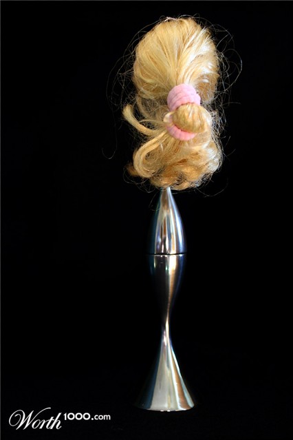 Photography by SigloV