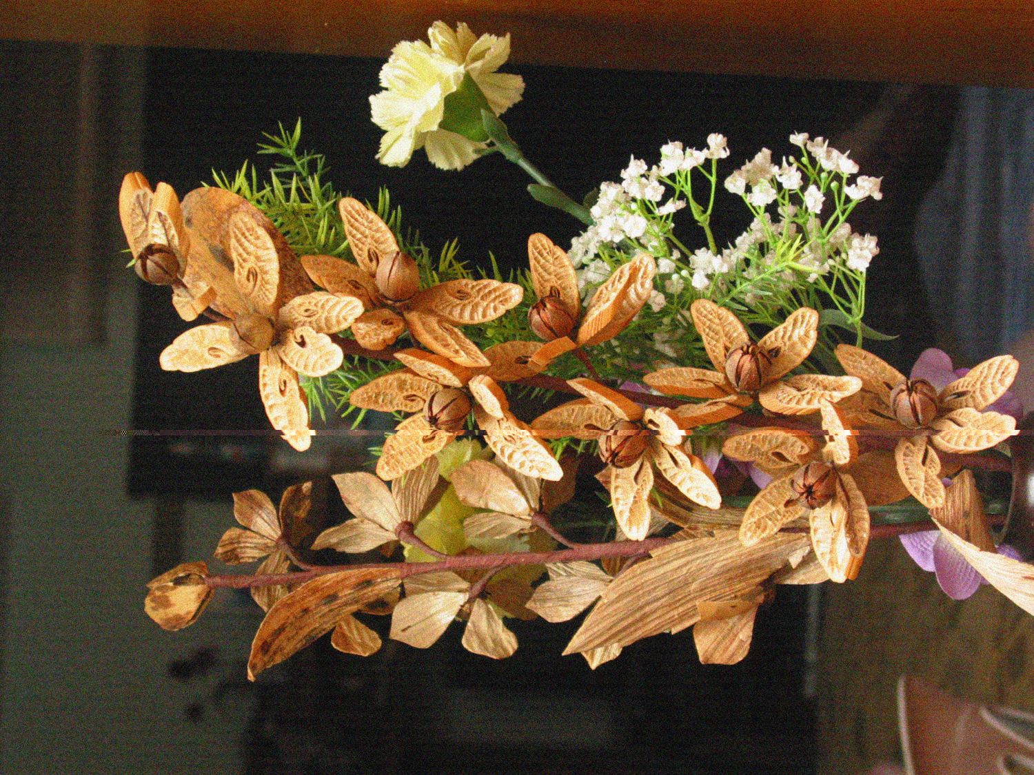 Fotografía por sachsonh para DesignCrowd (Community Contests) | Diseño #9088595