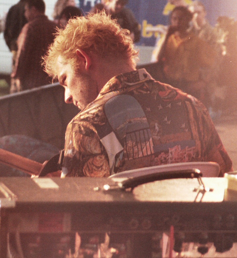 Photography by iharding for DesignCrowd (Community Contests) | Design #9088642