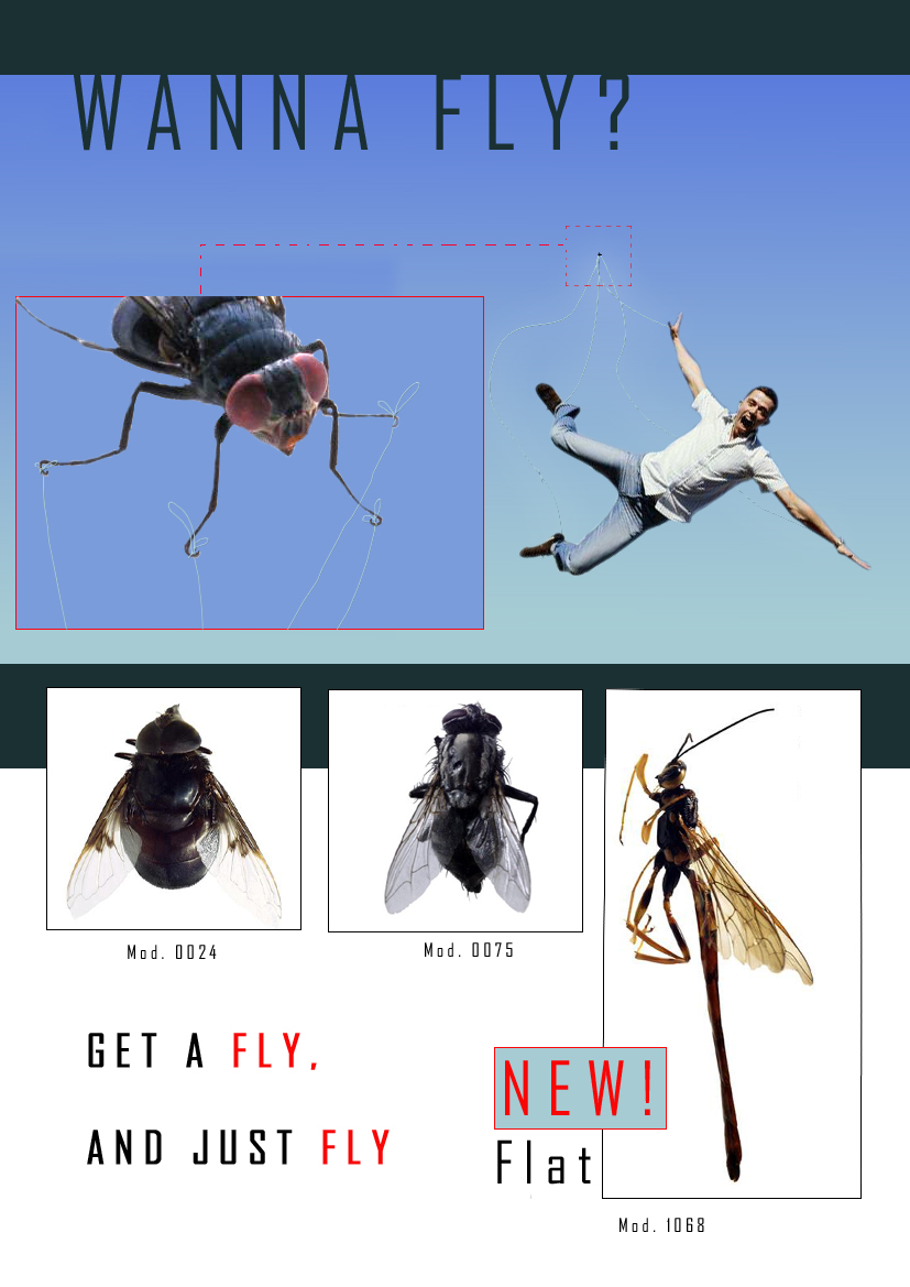 Photoshop Design by NataliaT for DesignCrowd (Community Contests) | Design #9082393