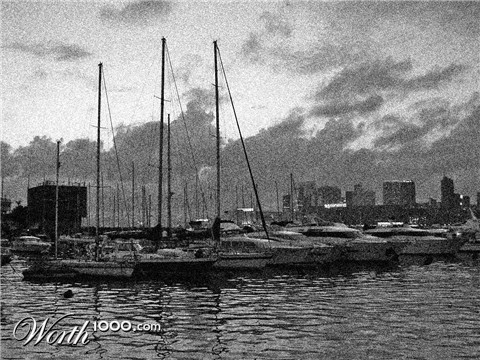 Photography by freakygenie