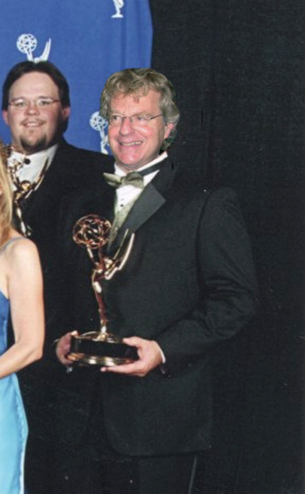 Photoshop Design by Ramswin for DesignCrowd (Community Contests) | Design #9086797