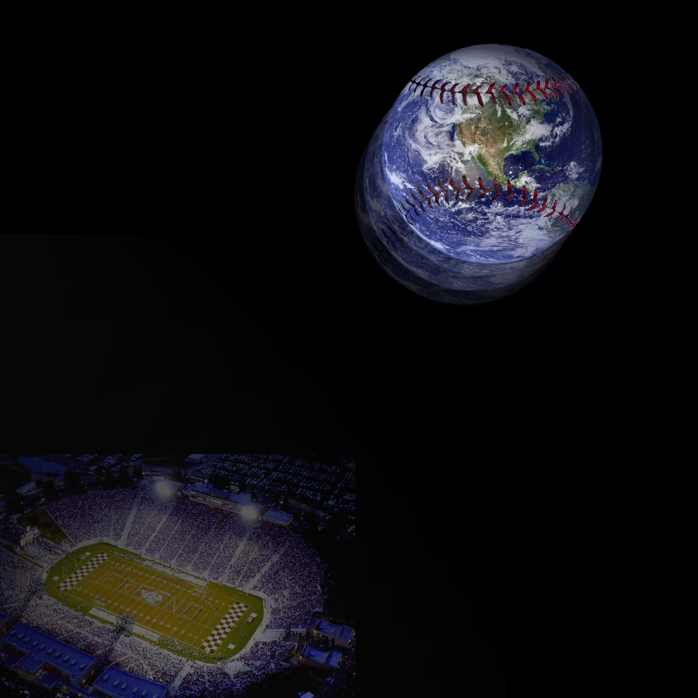 Photoshop Design by jefdriesen for DesignCrowd (Community Contests) | Design #9069392