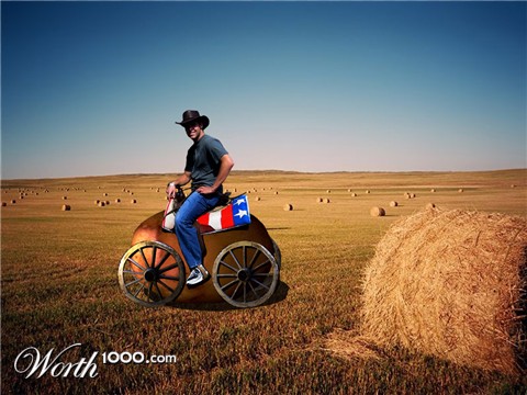 Photoshop Design by mridcully