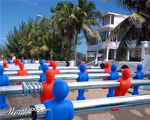 Photoshop Design by a17rwk