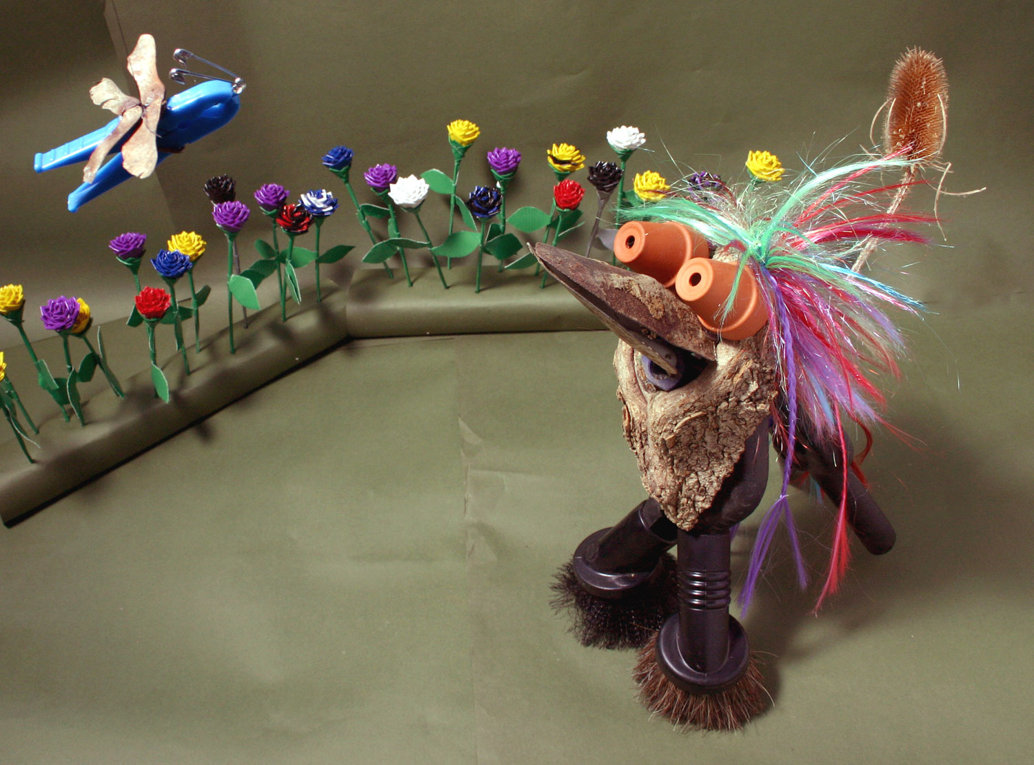 Fotografie von bozosafari für DesignCrowd (Community Contests) | Design #9090402