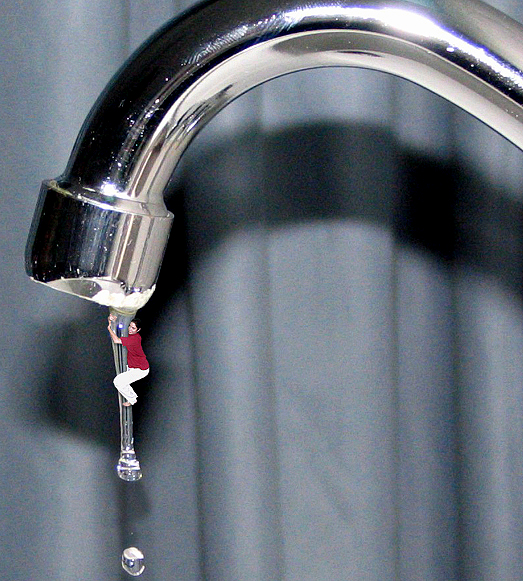 Design Photoshop par StrangeWorld pour DesignCrowd (Community Contests) | Design #9082443