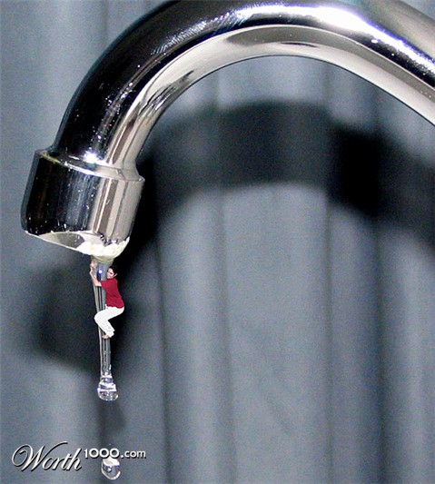 Photoshop Design by StrangeWorld