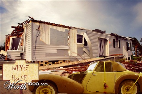 Photoshop Design by JohnPablo