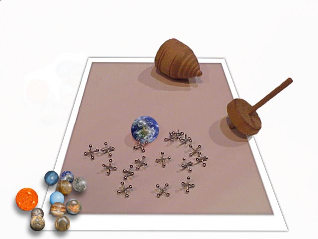 Photoshop Design by missy1979 for DesignCrowd (Community Contests) | Design #9069419