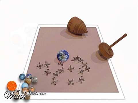 Photoshop design by missy1979 for DesignCrowd (Community Contests)