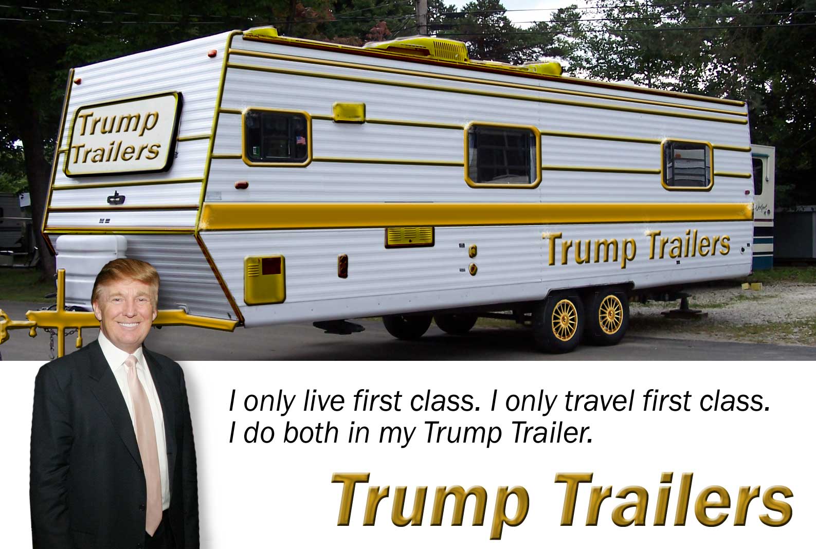 Photoshop Design by snadig for DesignCrowd (Community Contests) | Design #9086842