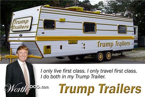 Photoshop Design by snadig