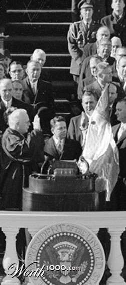 Photoshop Design by rjwh67220