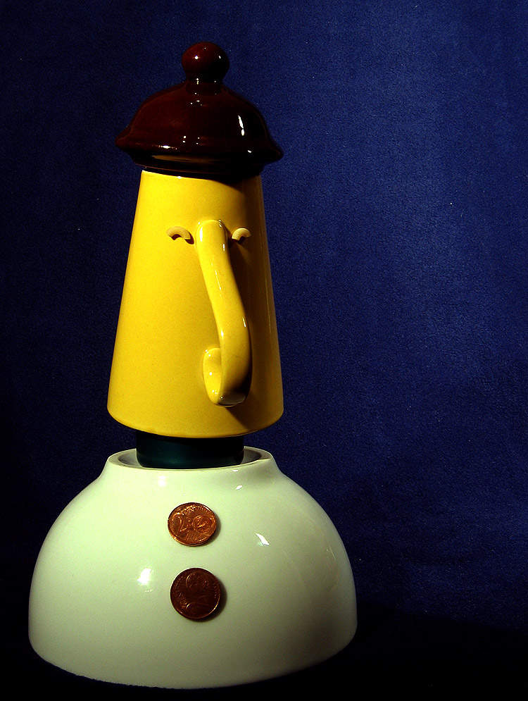 Photography by wiebeiw for DesignCrowd (Community Contests) | Design #9090392