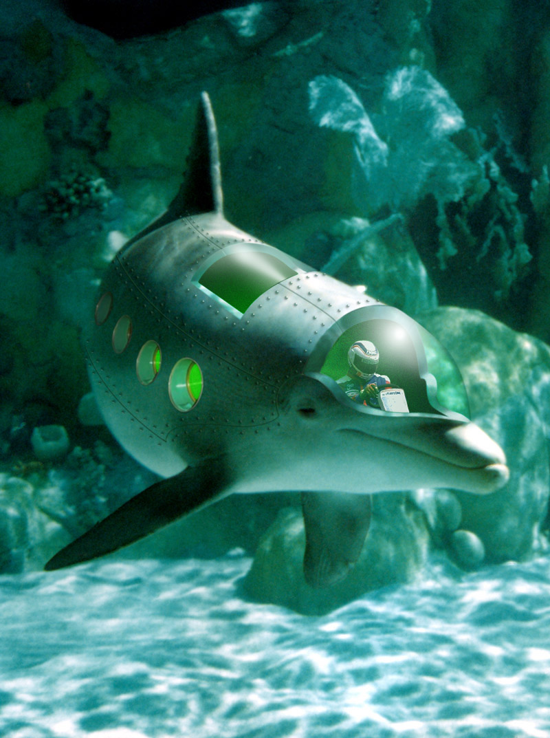 Photoshop-Design von hotweaselsoup für DesignCrowd (Community Contests) | Design #9082419