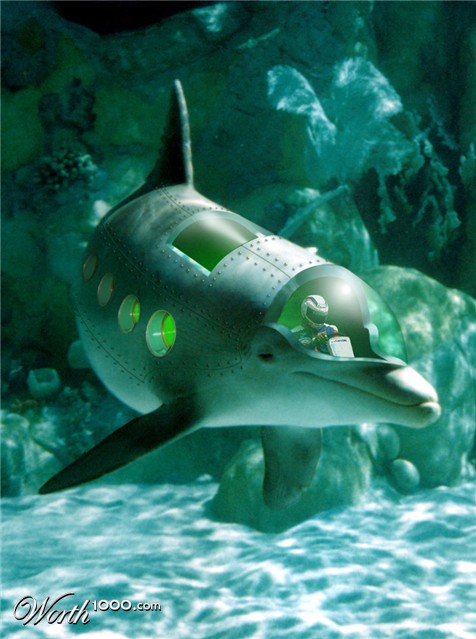 Photoshop Design by hotweaselsoup