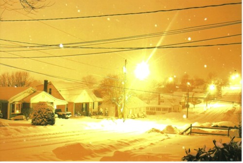 Photography by ozzy11340 for DesignCrowd (Community Contests) | Design #9066741