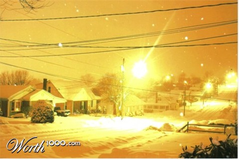 Photography by ozzy11340