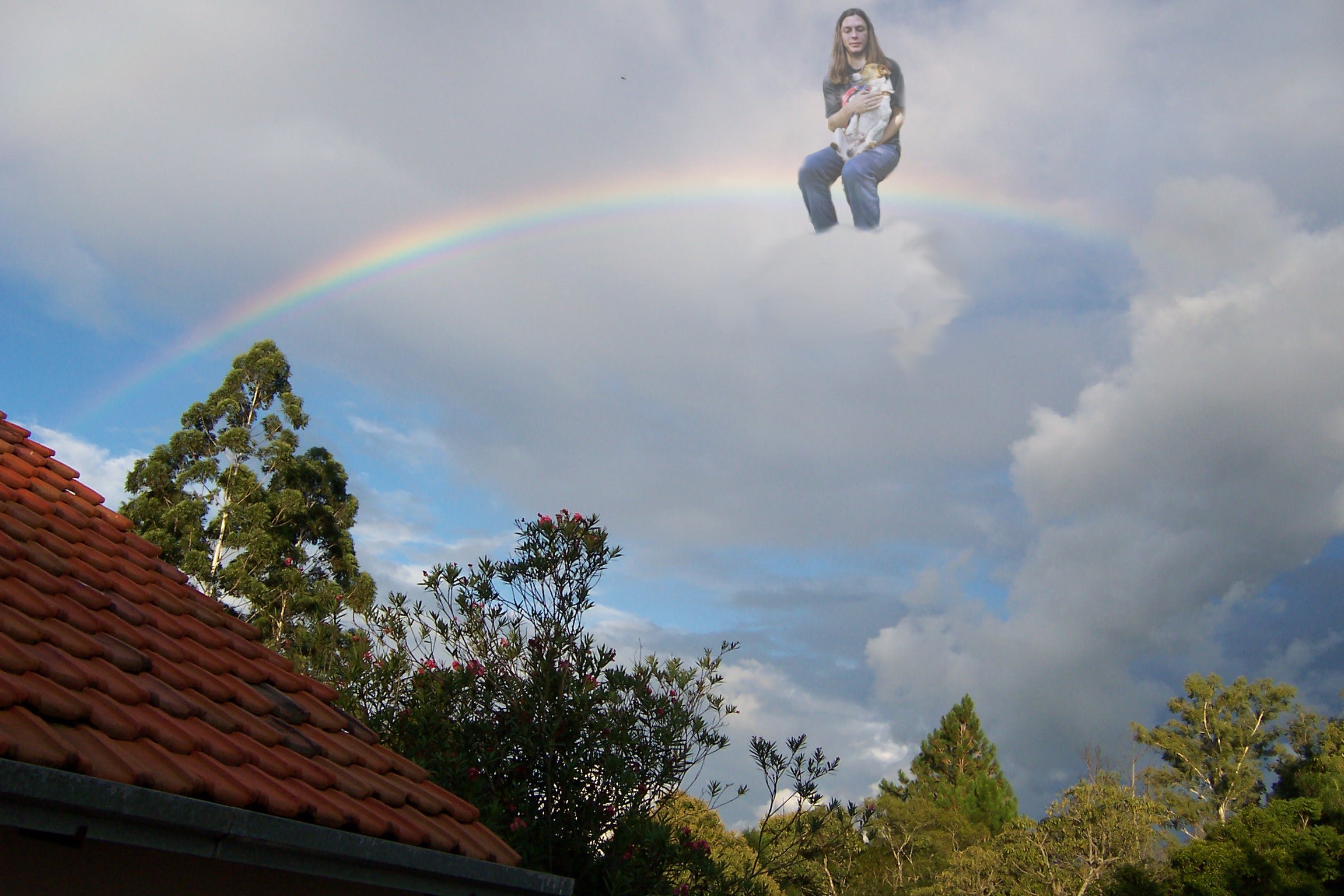 Design Photoshop par yavannilde pour DesignCrowd (Community Contests) | Design #9082438