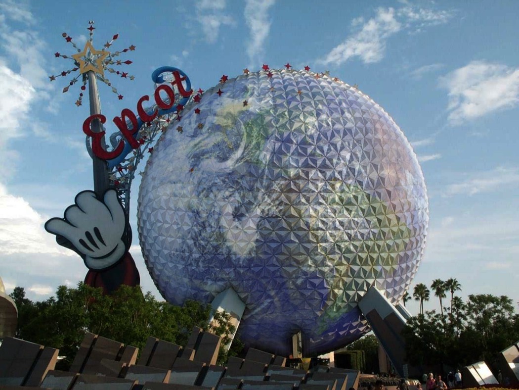 Photoshop Design by MarvLS Graphics for DesignCrowd (Community Contests) | Design #9069399