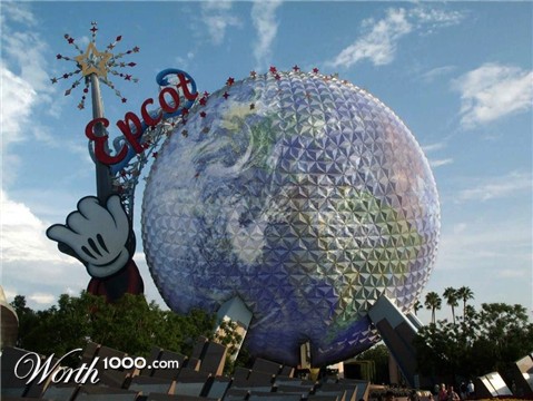 Photoshop Design by MarvLS Graphics