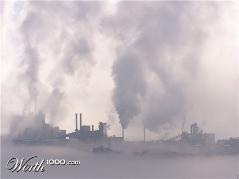 Photography by haraldh