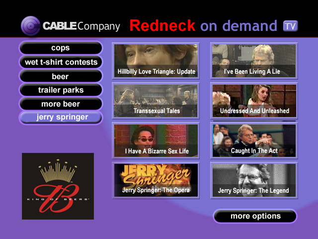 Photoshop-Design von qwertyface für DesignCrowd (Community Contests) | Design #9086810
