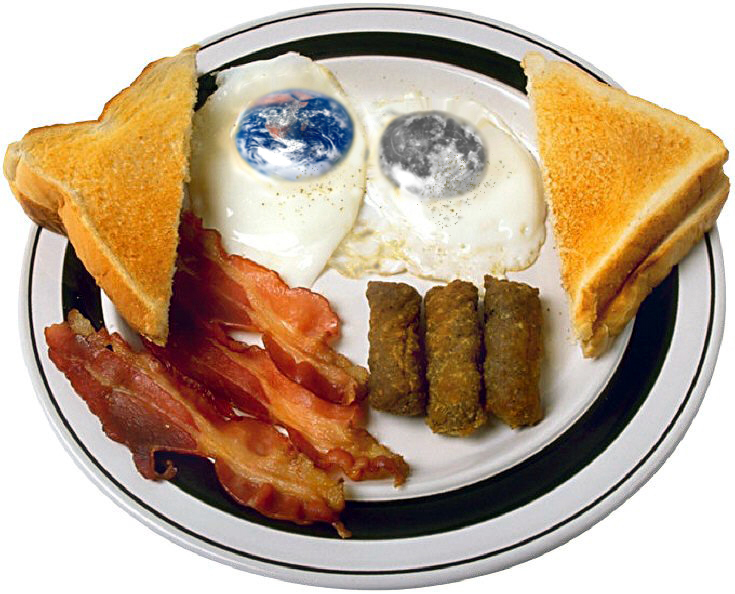 Photoshop Design by Ron Miller for DesignCrowd (Community Contests) | Design #9069404