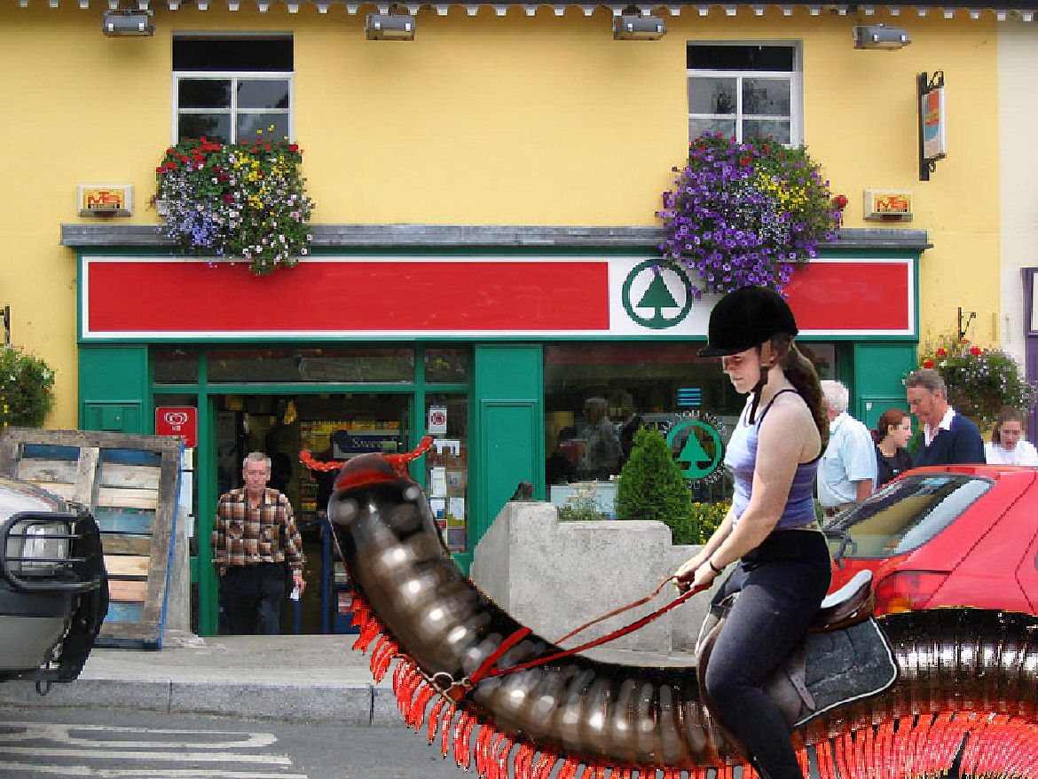 Photoshop Design by bif248 for DesignCrowd (Community Contests) | Design #9082450