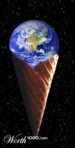 Photoshop Design by Chanel