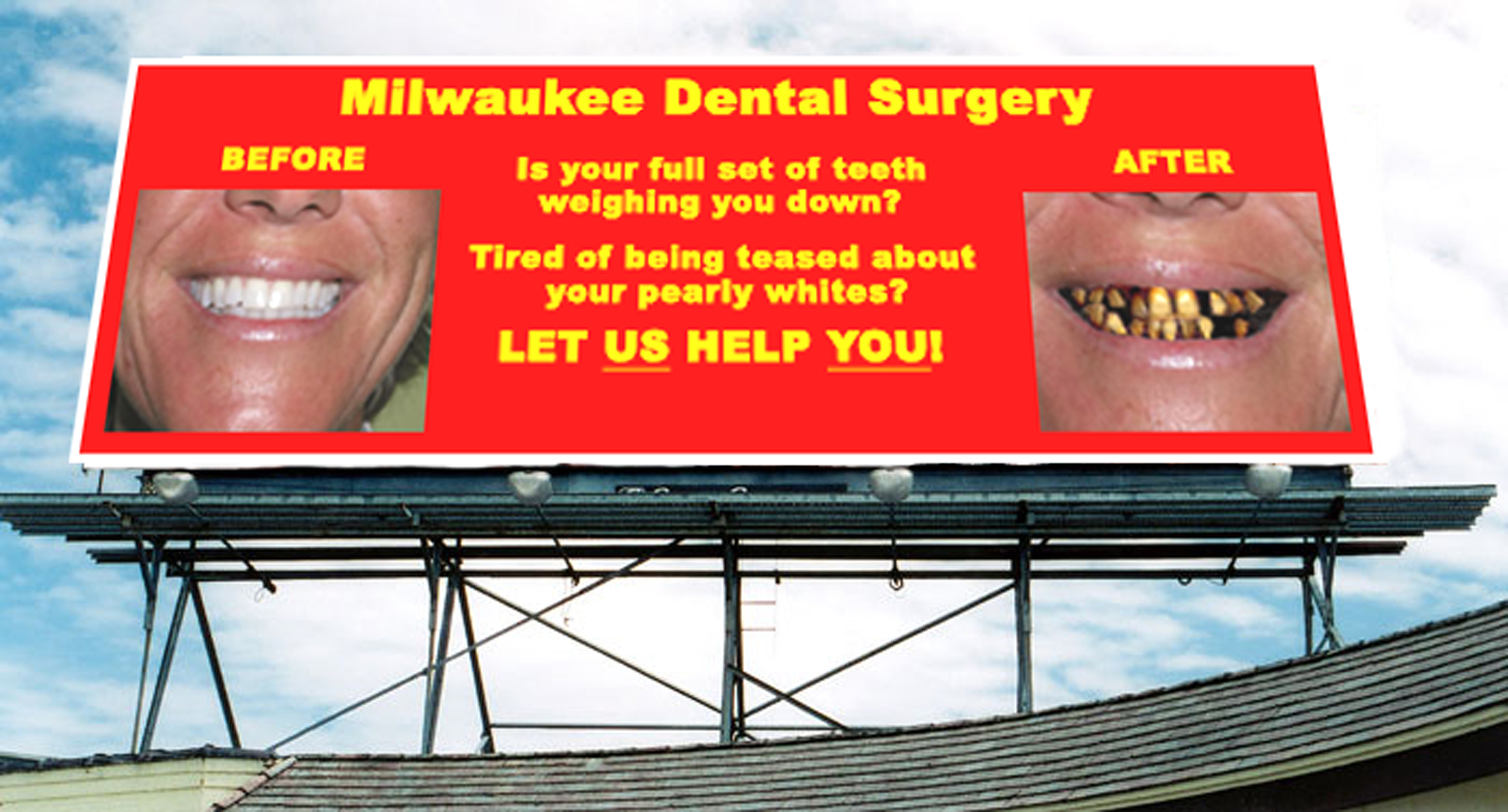 Photoshop Design by spright for DesignCrowd (Community Contests) | Design #9086844